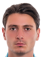 https://img.833zhiboos.com.cn/img/football/player/ef34c7cd1543d5545d58c2095ea52e8b.png