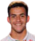 https://img.833zhiboos.com.cn/img/football/player/ef35e7b179e53721428f1dbaebe68d2c.png