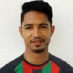 https://img.833zhiboos.com.cn/img/football/player/ef3c8d2327a1d46f970f2ccc98e03353.png