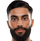 https://img.833zhiboos.com.cn/img/football/player/ef3ec2038aece49692e8659a074695b1.png