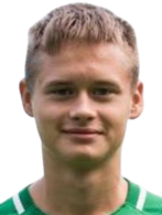 https://img.833zhiboos.com.cn/img/football/player/ef40b0b036f48c1ae8f5005a6365babf.png
