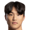 https://img.833zhiboos.com.cn/img/football/player/ef41125e9c9c7a19ee9b9b91139d3d64.png