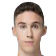 https://img.833zhiboos.com.cn/img/football/player/ef4190e1508b0d4087fa41150b38fcb5.png