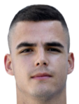 https://img.833zhiboos.com.cn/img/football/player/ef4224cf47a37086f775d1d7bb3eca2e.png
