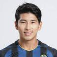 https://img.833zhiboos.com.cn/img/football/player/ef42b69e644e6d3f4589fb16c226ddd6.jpg