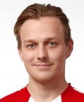 https://img.833zhiboos.com.cn/img/football/player/ef42f05fd91f43713d41d9ef895dfcdc.jpeg