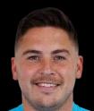 https://img.833zhiboos.com.cn/img/football/player/ef45f269c5b0d30a8f72e74877556d1b.png