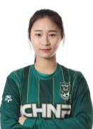 https://img.833zhiboos.com.cn/img/football/player/ef47db8dcc4e2291933a1b5c16409212.png