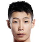 https://img.833zhiboos.com.cn/img/football/player/ef4a4be1b19f1daf068312e783e6927b.png