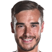 https://img.833zhiboos.com.cn/img/football/player/ef4de0c8b654c5f0fdd4e35b7ac6227b.png