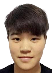 https://img.833zhiboos.com.cn/img/football/player/ef4e0dcee7928e9e5b1de38a1e31dbf5.png