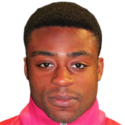 https://img.833zhiboos.com.cn/img/football/player/ef4f26ad37bf7283824e5668bc5c374c.png