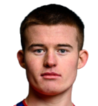 https://img.833zhiboos.com.cn/img/football/player/ef4f30ed9566d6bd1585b0fda3d835fa.png