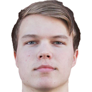 https://img.833zhiboos.com.cn/img/football/player/ef5216f3bf176a08e955cfcfae44a79e.png