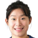 https://img.833zhiboos.com.cn/img/football/player/ef52e3305a9b5526592b0d4878470e90.png