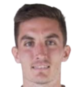 https://img.833zhiboos.com.cn/img/football/player/ef5361a7c2f89af368661038c1873abb.png