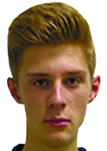 https://img.833zhiboos.com.cn/img/football/player/ef538c108fd3947088e13c157aa3b628.png