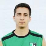 https://img.833zhiboos.com.cn/img/football/player/ef55ada36c0fd39a36c93a9b592af857.png