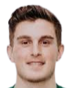 https://img.833zhiboos.com.cn/img/football/player/ef57206022f91525022fc01bd06f1566.png