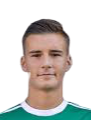 https://img.833zhiboos.com.cn/img/football/player/ef57f95da326494d2ac9fb16bef510cc.png