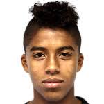 https://img.833zhiboos.com.cn/img/football/player/ef58e10cbb42cbd9d289804a0e70a8e9.png