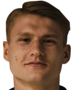 https://img.833zhiboos.com.cn/img/football/player/ef5a4222e3f562f15822d9e45f0245d0.png