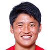 https://img.833zhiboos.com.cn/img/football/player/ef5f941e4cfa7750085da37f76b0b883.png