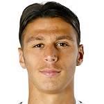 https://img.833zhiboos.com.cn/img/football/player/ef622ecc5327fff80cf7d396b7d34f13.jpg