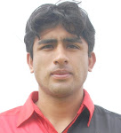 https://img.833zhiboos.com.cn/img/football/player/ef62de8c96fc917138e9437e29b5f1e8.jpg