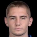https://img.833zhiboos.com.cn/img/football/player/ef655f4269d381b1e2c612a707f619ea.png
