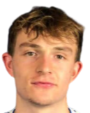 https://img.833zhiboos.com.cn/img/football/player/ef658a61f4f770a5cbbf693d5e669593.png