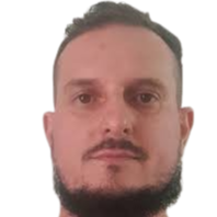 https://img.833zhiboos.com.cn/img/football/player/ef6689374f814417a5874ddc82578732.png
