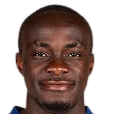 https://img.833zhiboos.com.cn/img/football/player/ef6870c82cf901b88c3088fcdc579943.png