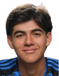 https://img.833zhiboos.com.cn/img/football/player/ef69f658a5011945c23ef3250a32a933.png