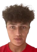 https://img.833zhiboos.com.cn/img/football/player/ef6fd91fa2705049d5c2ee52223d6f9c.png