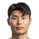 https://img.833zhiboos.com.cn/img/football/player/ef71e838ed83bc8ac6247454dcc727a8.png