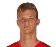 https://img.833zhiboos.com.cn/img/football/player/ef729edf5d0f184618d36a7e04a73a0b.png
