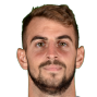https://img.833zhiboos.com.cn/img/football/player/ef778bce97729dae52d4af8f37f8451d.png
