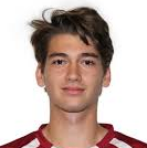 https://img.833zhiboos.com.cn/img/football/player/ef77f55d5cf95293f66c2fd4b8f4d8aa.jpg