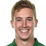 https://img.833zhiboos.com.cn/img/football/player/ef7b8b1189245149b89956ba4f26b660.png