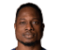 https://img.833zhiboos.com.cn/img/football/player/ef7c3c107ff5ac2564f9a084ae461df0.png