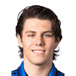https://img.833zhiboos.com.cn/img/football/player/ef85fb850c9c57f9fb6ffdcff40f255a.png