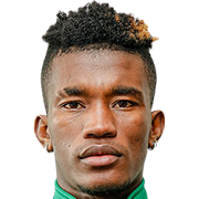 https://img.833zhiboos.com.cn/img/football/player/ef8641bcf5b115fa93f0429cd8c0447b.png