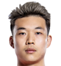 https://img.833zhiboos.com.cn/img/football/player/ef8965dc148f2e58374c8d0fcd3a250a.png