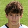 https://img.833zhiboos.com.cn/img/football/player/ef8dc0d3456db9b5fb491237575964d5.jpg