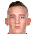 https://img.833zhiboos.com.cn/img/football/player/ef8e4f6601cc2d11af39315a9c768189.png