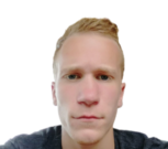 https://img.833zhiboos.com.cn/img/football/player/ef92d4de4f57f28d2730dd4baf2ac70d.png