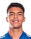 https://img.833zhiboos.com.cn/img/football/player/ef9551e452d2b33eea9a0f9ae1c2d8c0.png