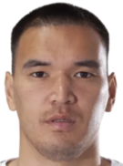 https://img.833zhiboos.com.cn/img/football/player/ef99140ae2de54d5e6e36943f112a54f.png