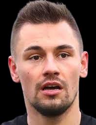 https://img.833zhiboos.com.cn/img/football/player/ef9afc45f59bb0a9bbd4e12891834789.png